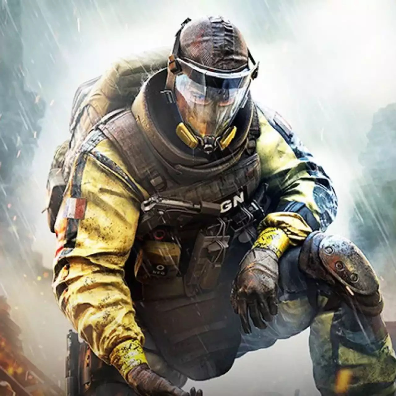 В Steam стартовала распродажа игр от Ubisoft — скидки до 90 % на Watch Dogs 2, Rainbow Six Siege, Assassin's Creed Odyssey и другие хиты В Steam стартовала распродажа игр от Ubisoft — скидки до 90 % на Watch Dogs 2, Rainbow Six Siege, Assassin's Creed Odyssey и другие хиты