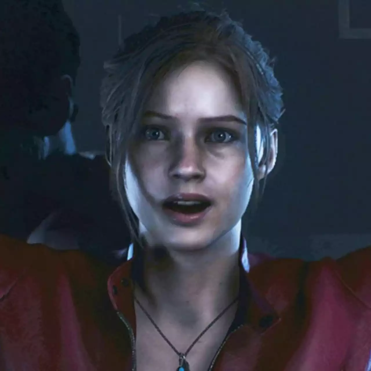 Моддеры научили Клэр и Леона матюкаться в Resident Evil 2. Герои стали очень злыми (видео) Моддеры научили Клэр и Леона матюкаться в Resident Evil 2. Герои стали очень злыми (видео)