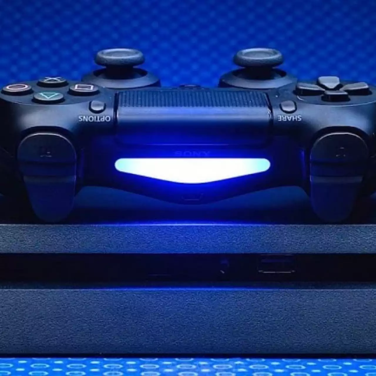 Sony анонсировала шоу State of Play, где покажет новые анонсы и трейлеры Sony анонсировала шоу State of Play, где покажет новые анонсы и трейлеры
