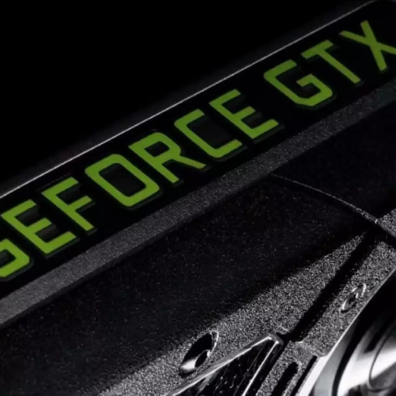 Результаты тестов видеокарты GeForce GTX 1650 оказались не такими впечатляющими Результаты тестов видеокарты GeForce GTX 1650 оказались не такими впечатляющими