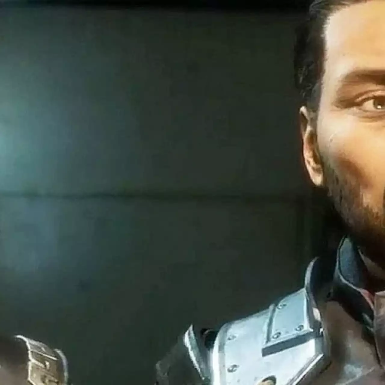 В новых катсценах из Mortal Kombat 11 Саб-зиро вместе со Скорпионом, а Джеки и Кэсси отстреливаются от орды демонов (видео) В новых катсценах из Mortal Kombat 11 Саб-зиро вместе со Скорпионом, а Джеки и Кэсси отстреливаются от орды демонов (видео)