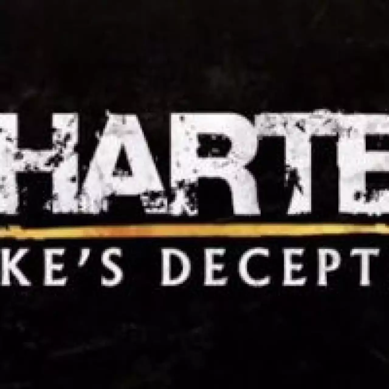 Новые подробности мультиплеера Uncharted 3 Новые подробности мультиплеера Uncharted 3