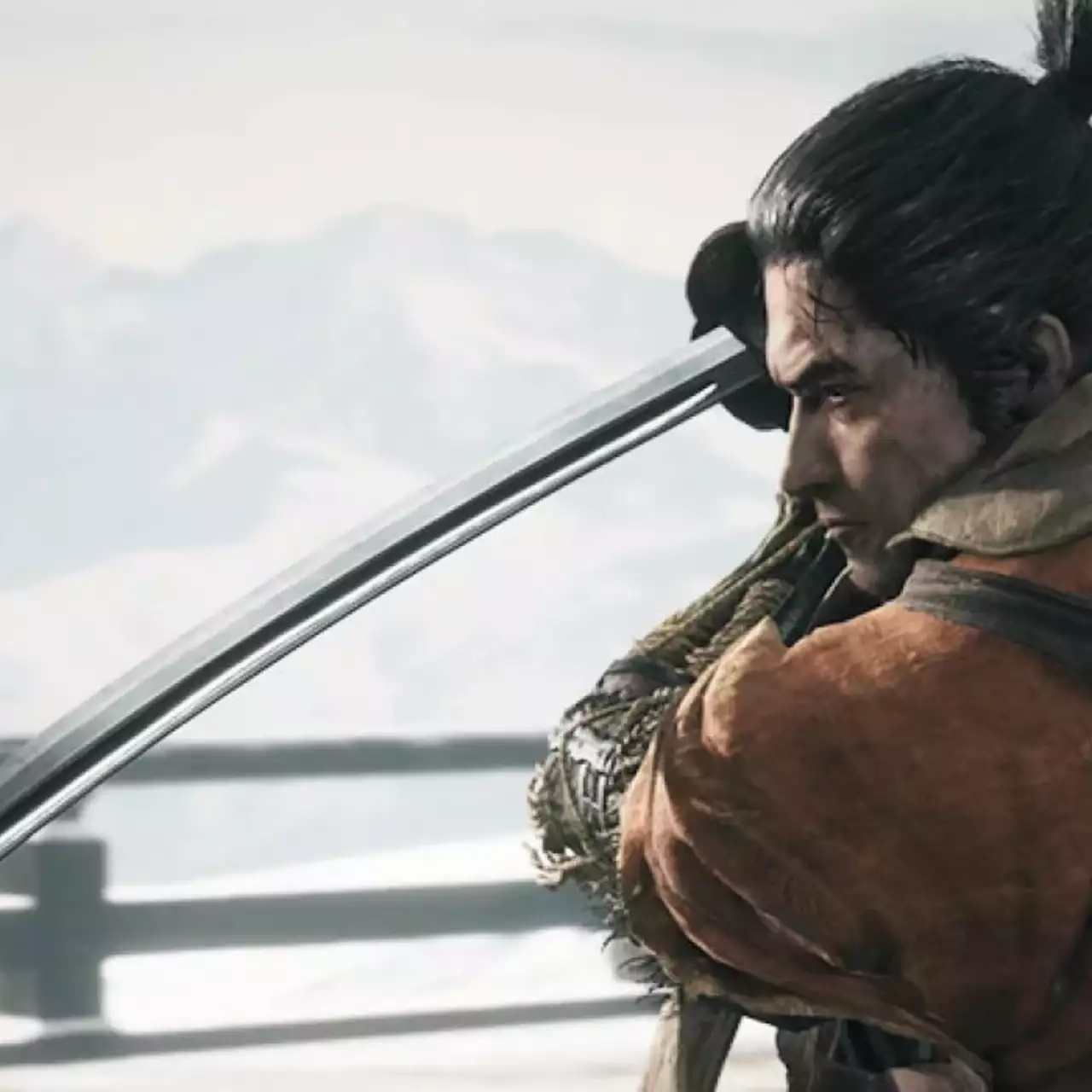 Советы по Sekiro: Shadows Die Twice, которые облегчат вам прохождение — как меньше умирать и побеждать врагов Советы по Sekiro: Shadows Die Twice, которые облегчат вам прохождение — как меньше умирать и побеждать врагов