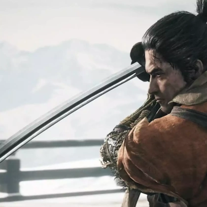 Советы по Sekiro: Shadows Die Twice, которые облегчат вам прохождение — как меньше умирать и побеждать врагов