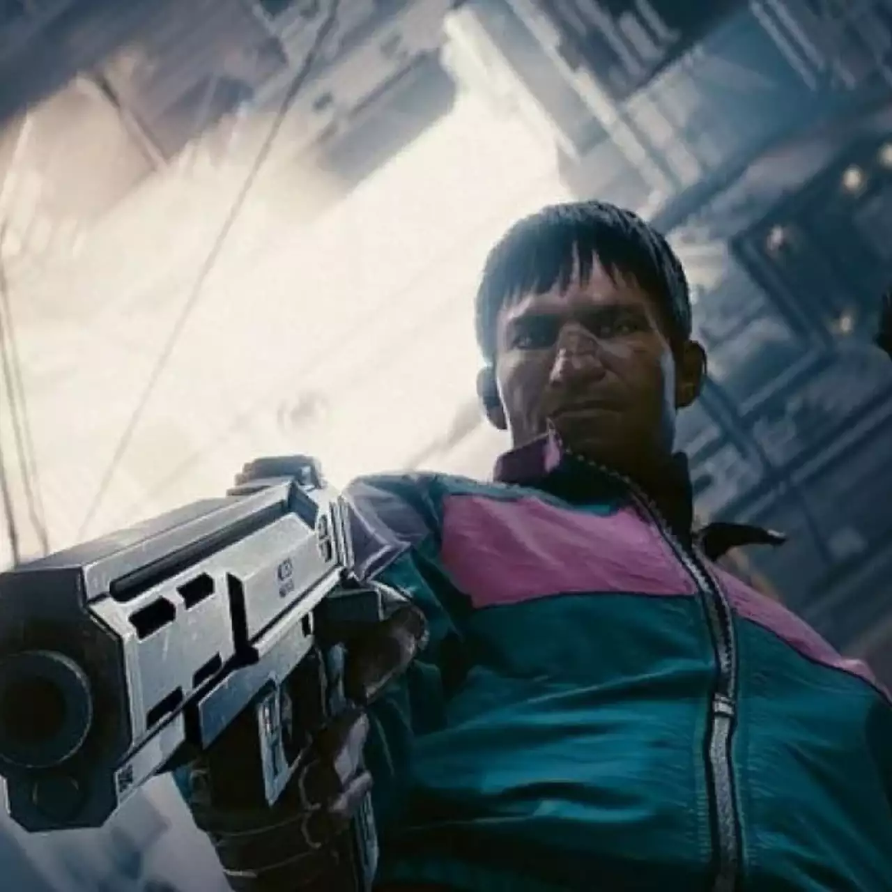 «Одну цель можно выполнить 5 способами»: в Cyberpunk 2077 квесты будут в 3 раза глубже, чем в The Witcher