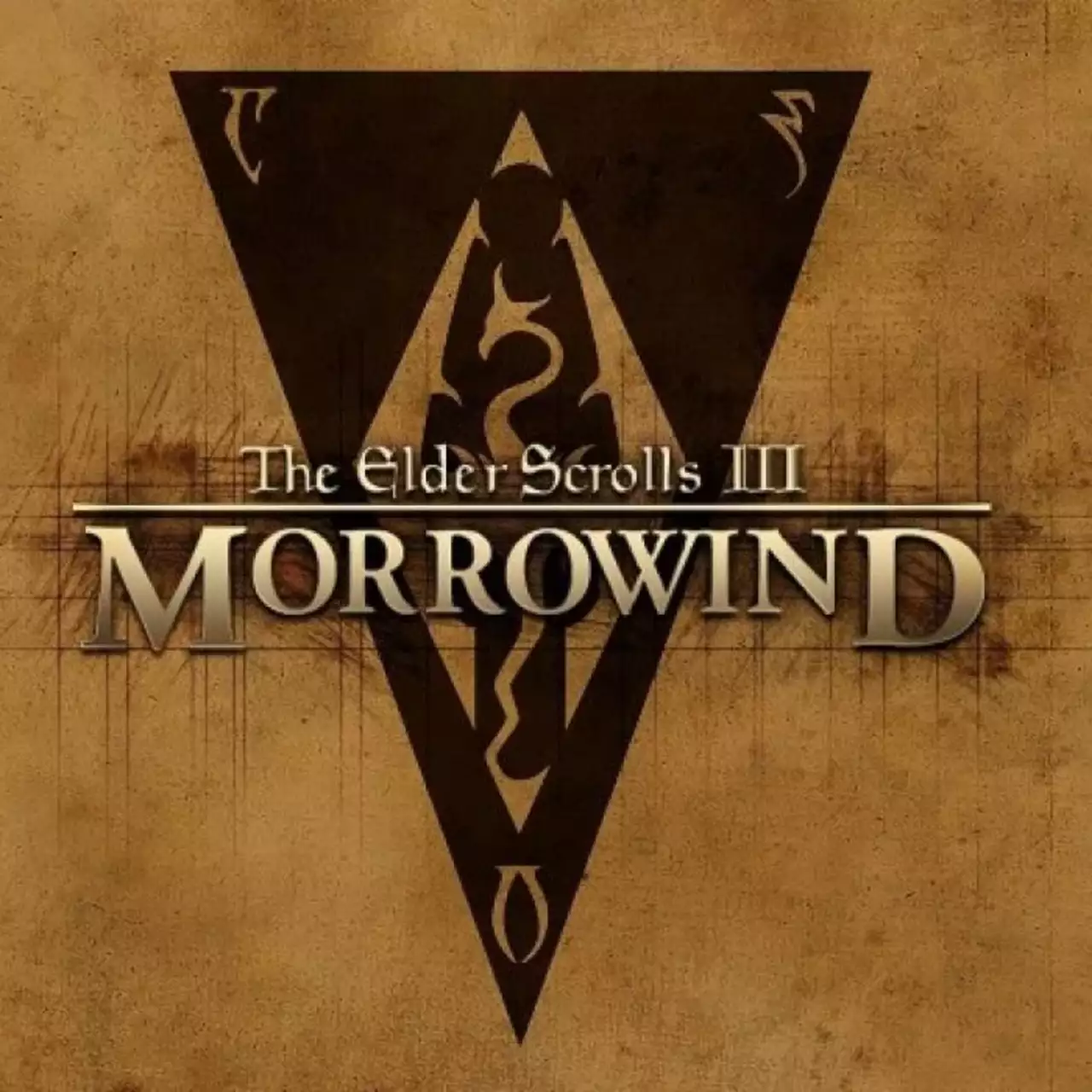 Эпическая халява: Bethesda дарит Morrowind в честь юбилея серии! Эпическая халява: Bethesda дарит Morrowind в честь юбилея серии!