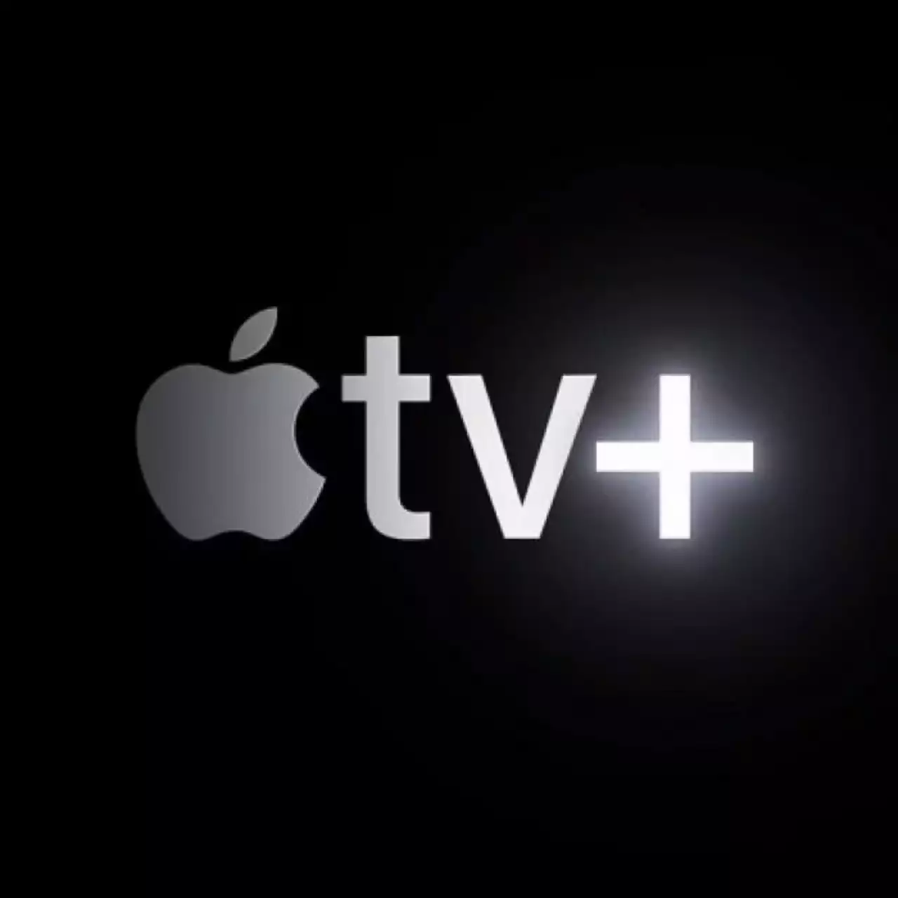 Apple анонсировала видеосервис Apple TV+, в котором будет полно эксклюзивных сериалов Apple анонсировала видеосервис Apple TV+, в котором будет полно эксклюзивных сериалов