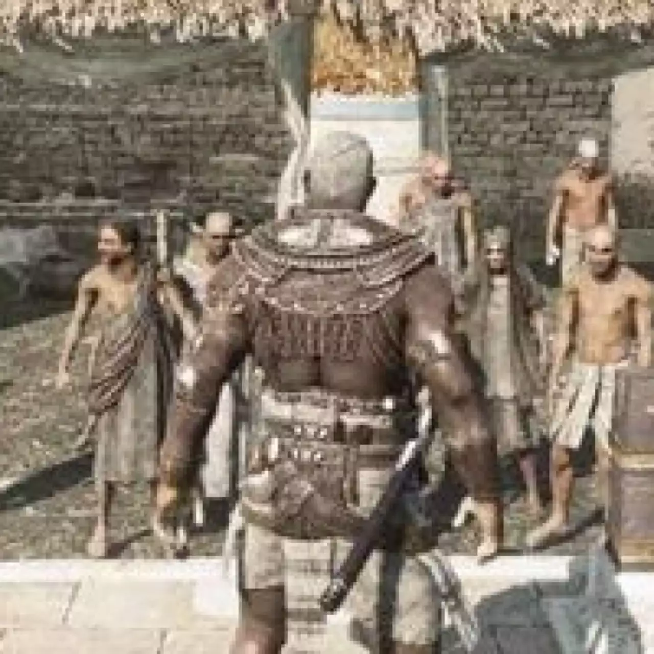 Prince of Persia Zero 2 в разработке Prince of Persia Zero 2 в разработке