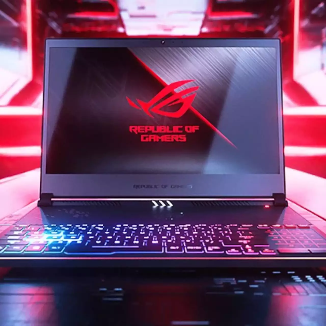 Хакеры заразили вирусами около миллиона компьютеров ASUS. В основном пострадали люди из России Хакеры заразили вирусами около миллиона компьютеров ASUS. В основном пострадали люди из России