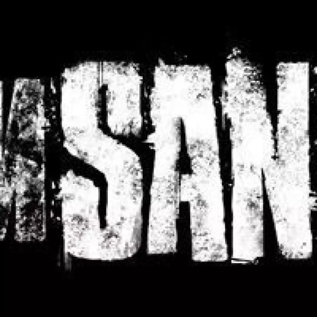 THQ не будет заниматься ужастиком Insane THQ не будет заниматься ужастиком Insane