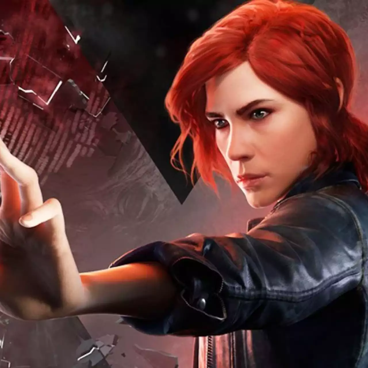 Control от разработчиков Max Payne можно предзаказать в Epic Games Store. Игра стоит очень недёшево Control от разработчиков Max Payne можно предзаказать в Epic Games Store. Игра стоит очень недёшево