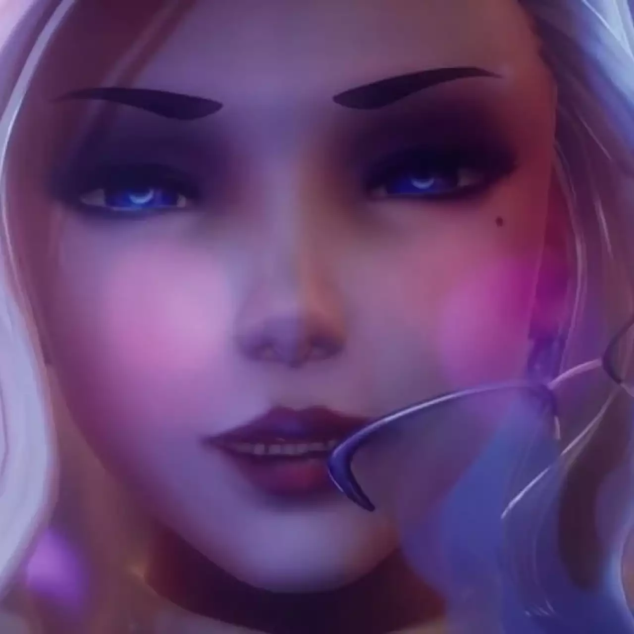 Авторы анимационных порнофильмов выпустят в Steam ролевую игру с «клубничкой»