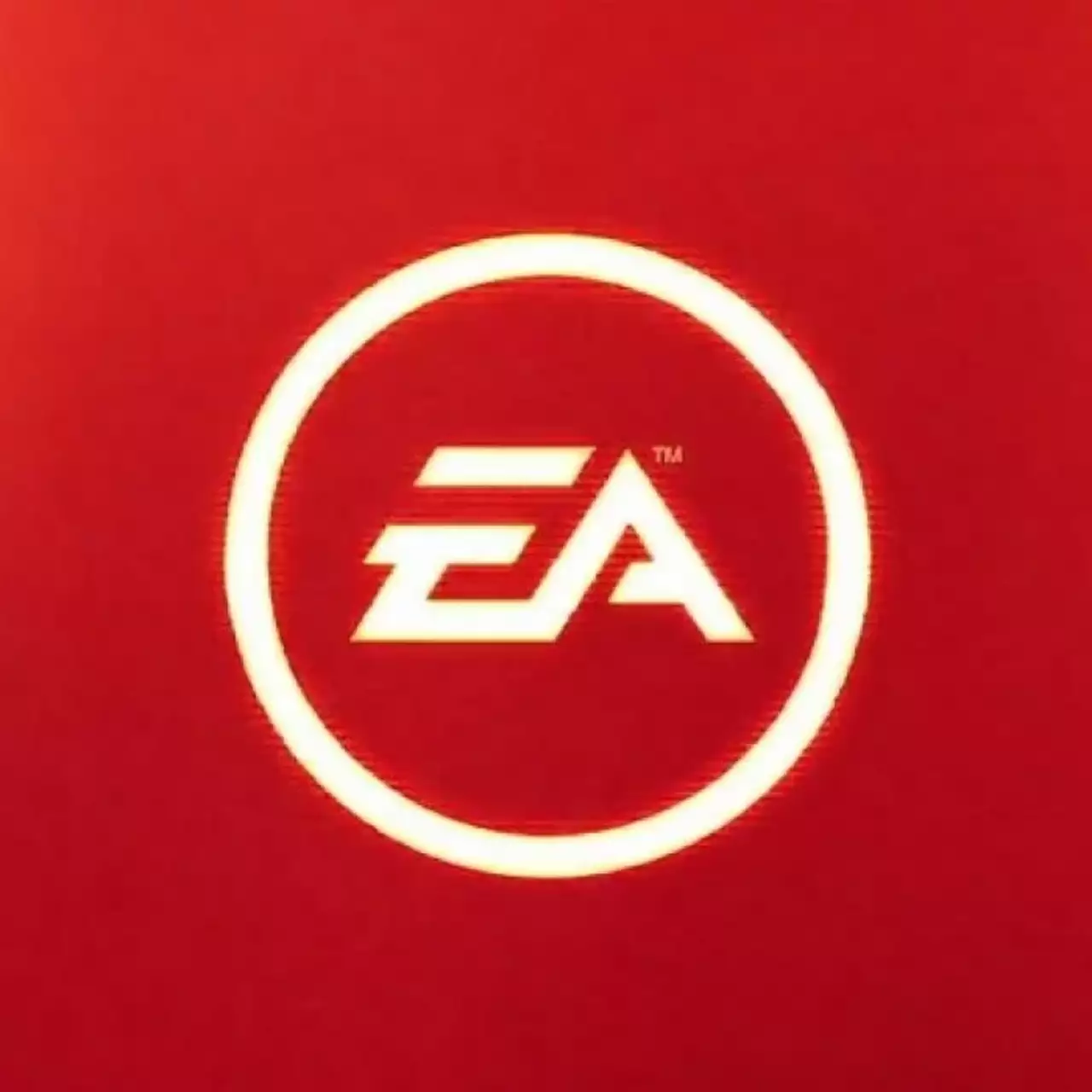 EA увольняет 350 сотрудников и «сокращает свое присутствие в России и Японии» EA увольняет 350 сотрудников и «сокращает свое присутствие в России и Японии»