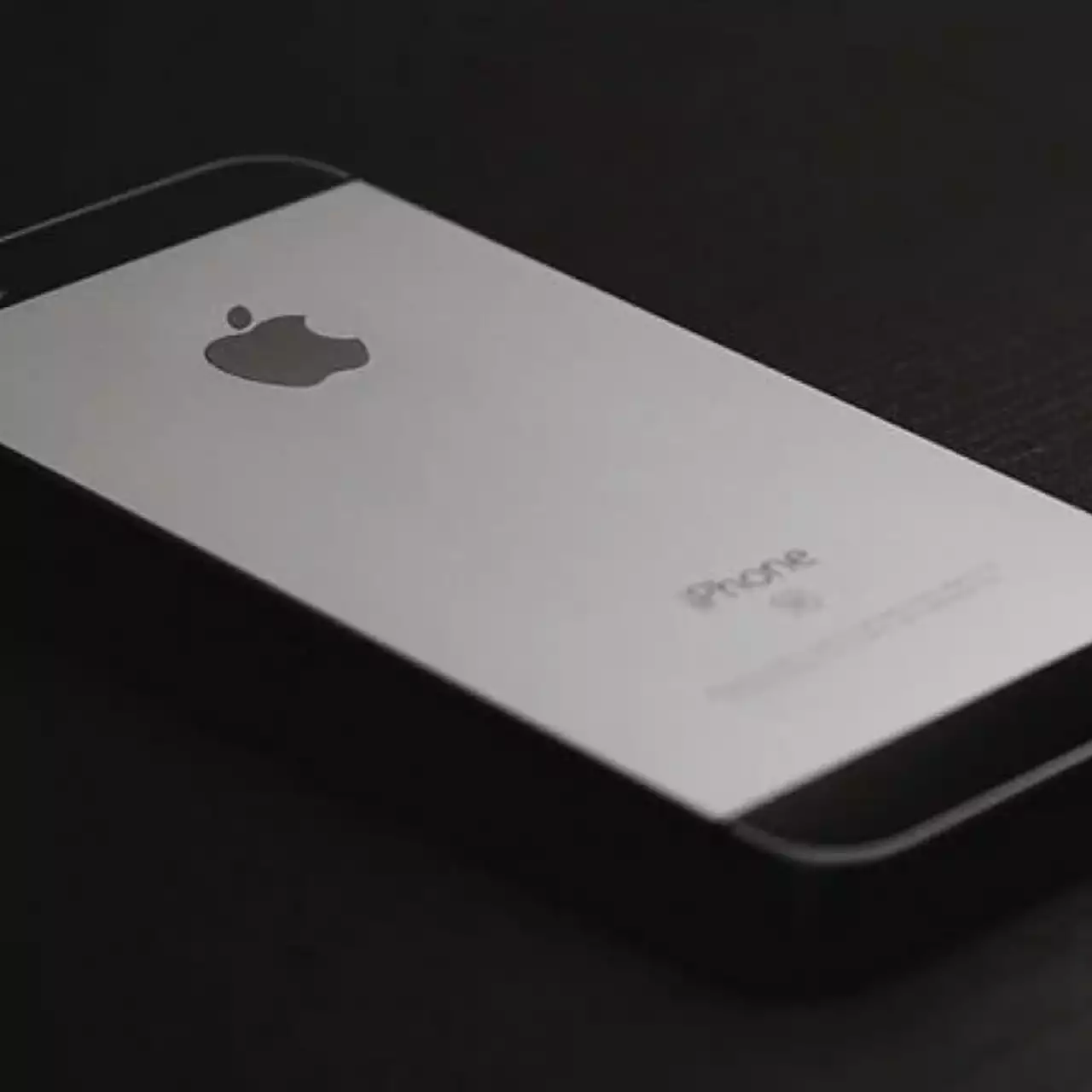 Слух: цена «бюджетного» телефона iPhone mini далеко не бюджетная Слух: цена «бюджетного» телефона iPhone mini далеко не бюджетная