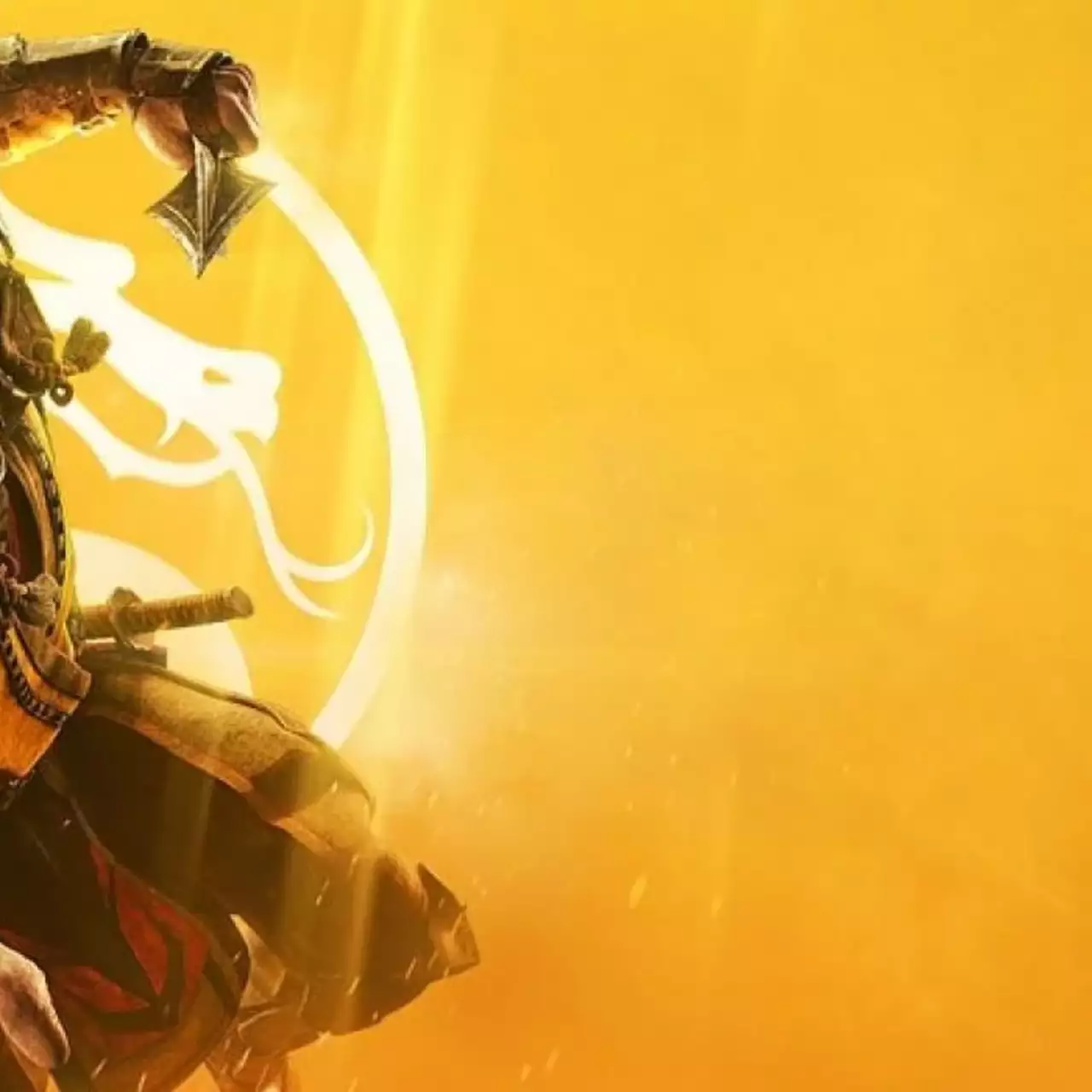 Халява: VGTimes бесплатно раздает ключи на бета-тест Mortal Kombat 11 (Завершено) Халява: VGTimes бесплатно раздает ключи на бета-тест Mortal Kombat 11 (Завершено)