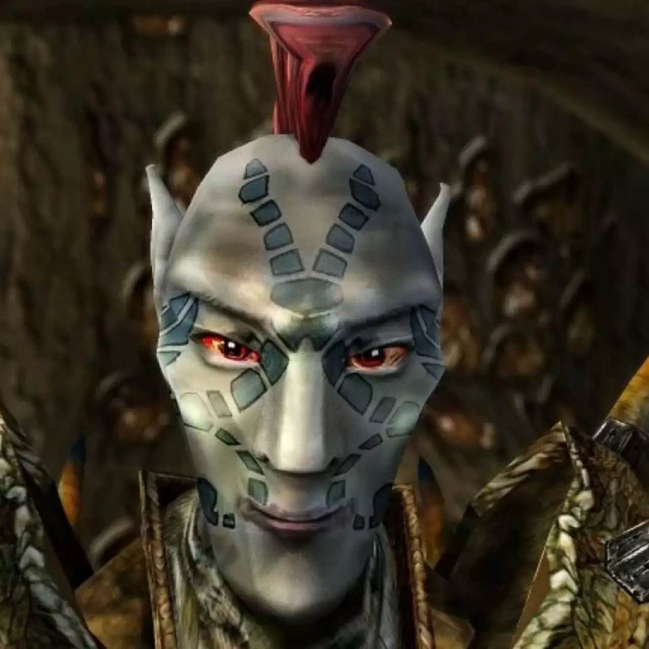 Bethesda продлила бесплатную раздачу Morrowind. Игру можно забрать до конца месяца