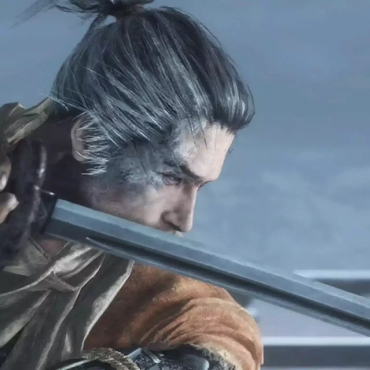 Прохождение всех боссов Sekiro: Shadows Die Twice — как легко убить самых сильных врагов Прохождение всех боссов Sekiro: Shadows Die Twice — как легко убить самых сильных врагов