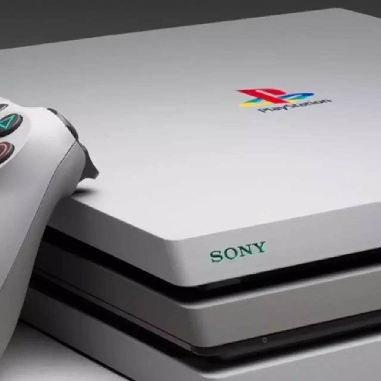 PlayStation 5 vs Xbox vs Google Stadia — аналитики выяснили, что из этого геймеры ждут больше всего PlayStation 5 vs Xbox vs Google Stadia — аналитики выяснили, что из этого геймеры ждут больше всего