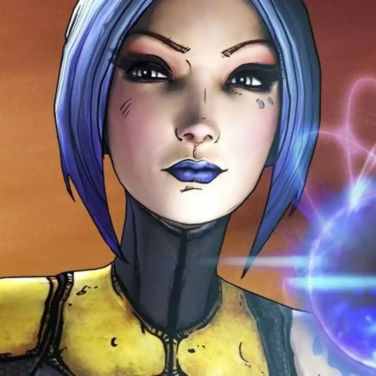 Еще один намек на Borderlands 3. Глава Gearbox опубликовал твит со скрытым смыслом Еще один намек на Borderlands 3. Глава Gearbox опубликовал твит со скрытым смыслом