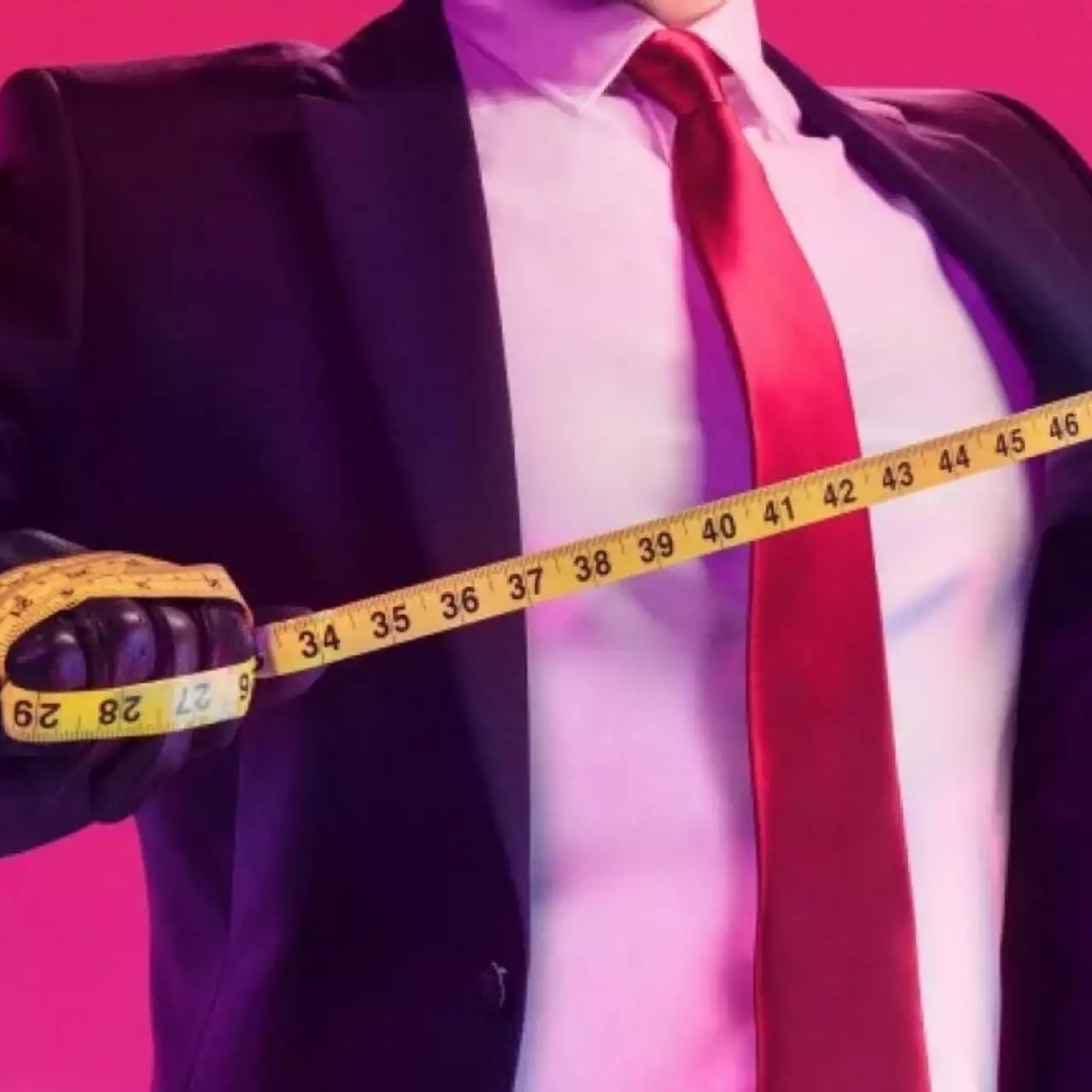 В Hitman 2 добавили DirectX 12, который значительно влияет на количество FPS
