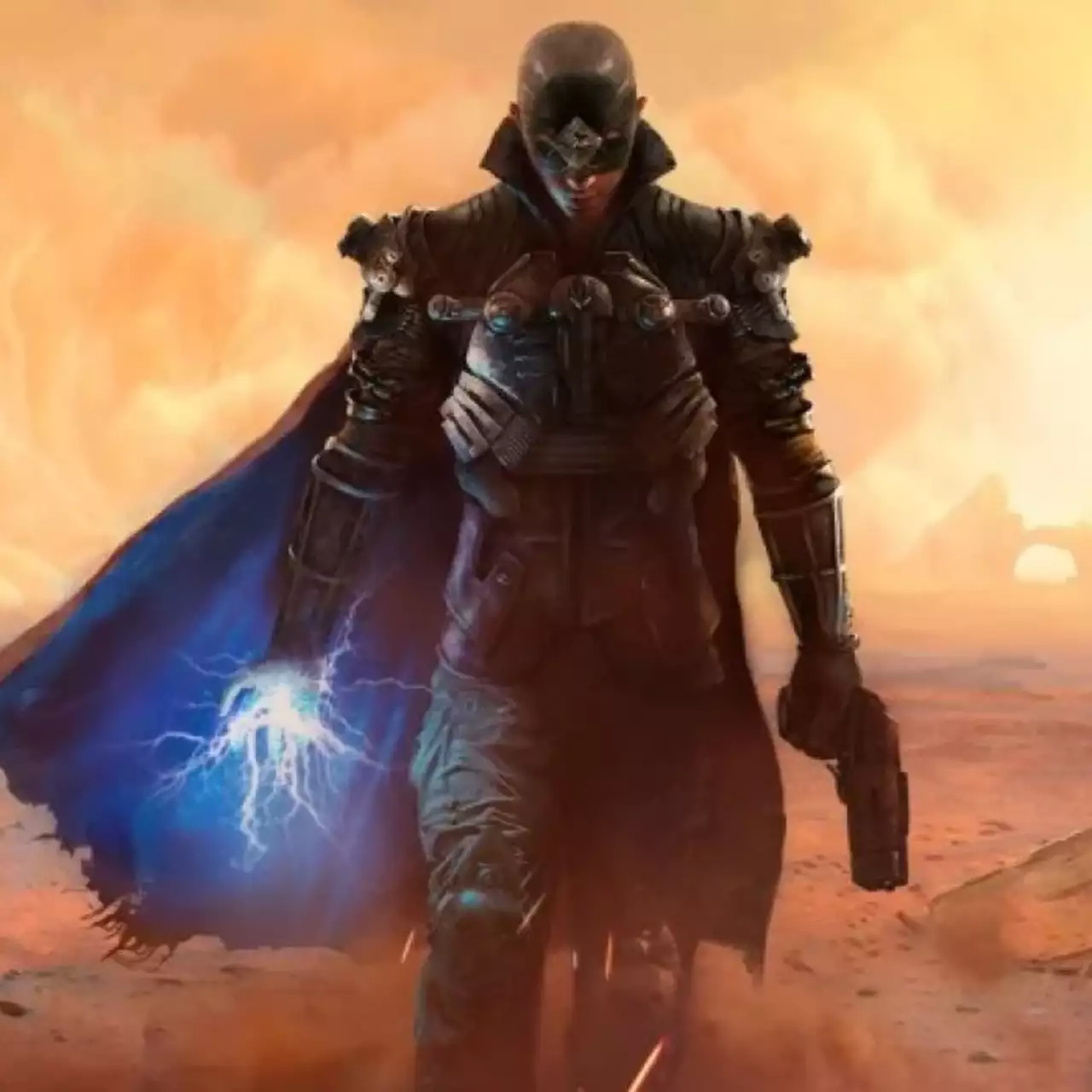 Star Wars: Battlefront 2 и The Technomancer бесплатно раздадут подписчикам Xbox Live Gold на Xbox One Star Wars: Battlefront 2 и The Technomancer бесплатно раздадут подписчикам Xbox Live Gold на Xbox One