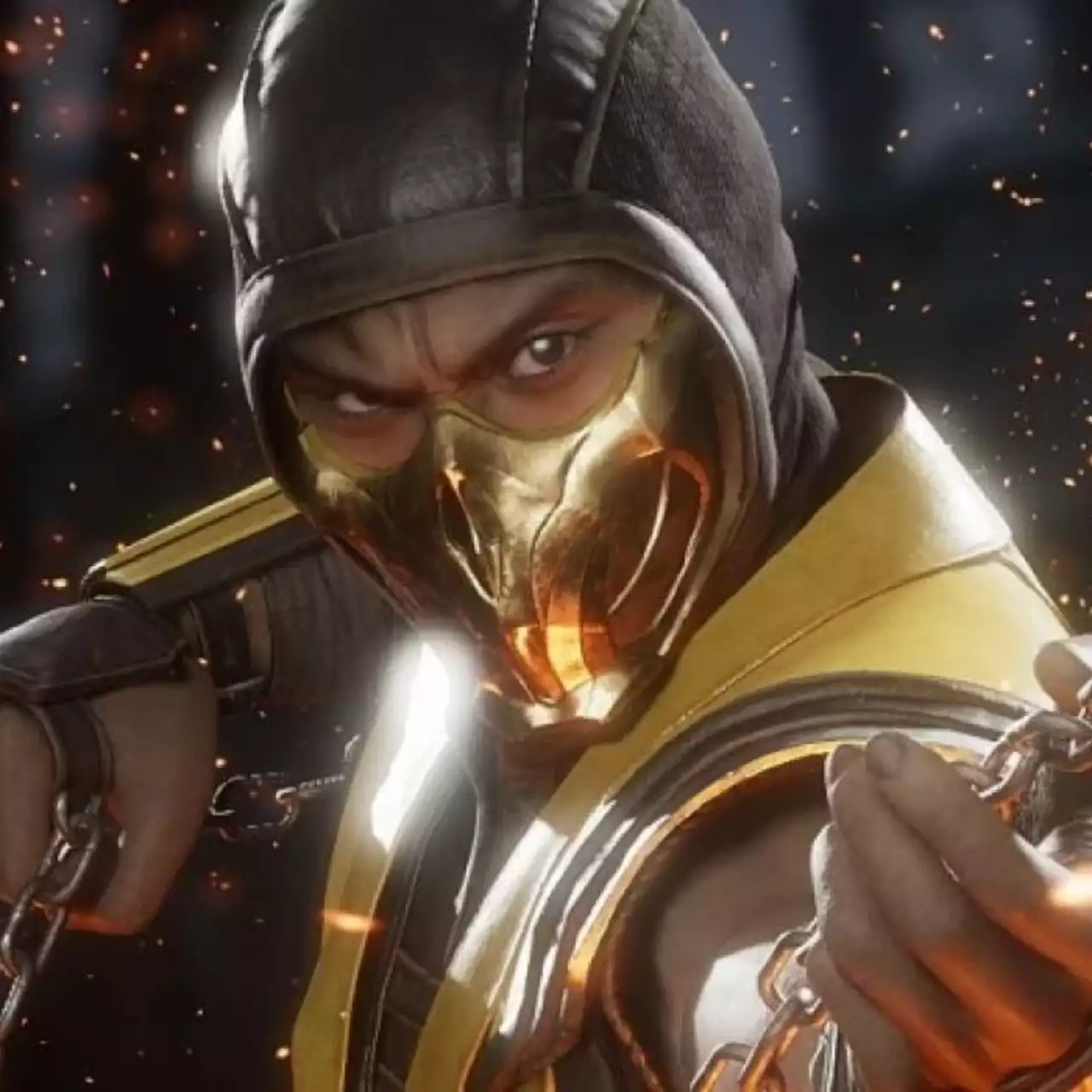 Что нужно знать о ЗБТ Mortal Kombat 11 — время проведения, платформы, как попасть, доступные бойцы и режимы Что нужно знать о ЗБТ Mortal Kombat 11 — время проведения, платформы, как попасть, доступные бойцы и режимы