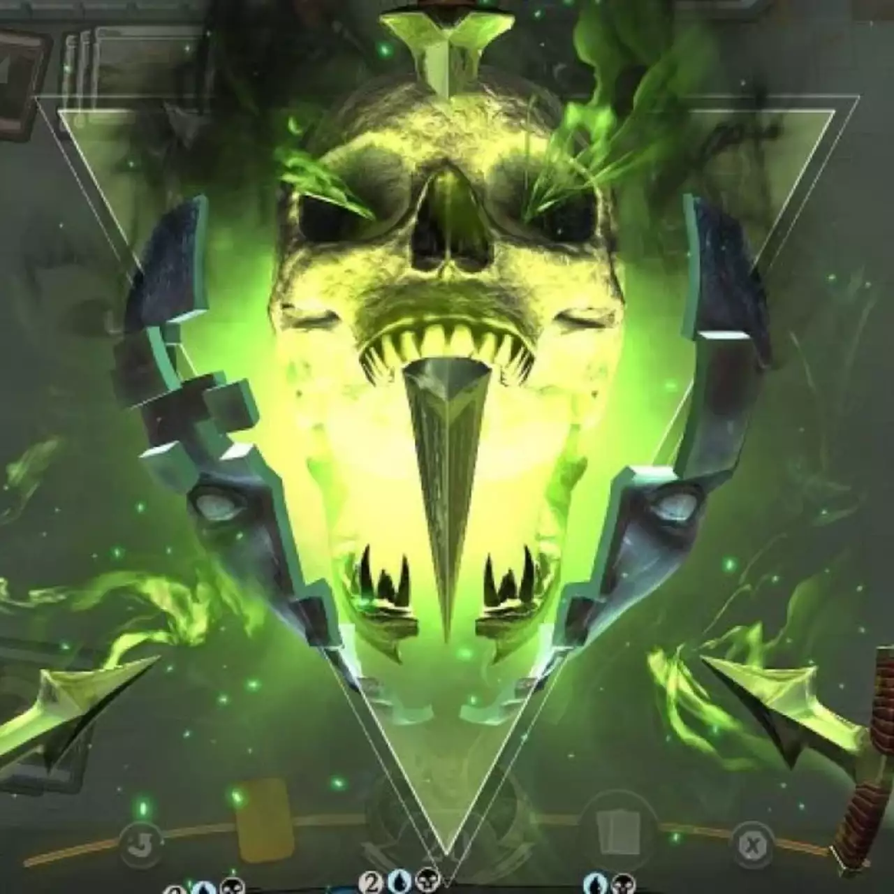 Турнир по Magic: The Gathering Arena с миллионом долларов призовых начнется завтра на PAX East 2019 Турнир по Magic: The Gathering Arena с миллионом долларов призовых начнется завтра на PAX East 2019