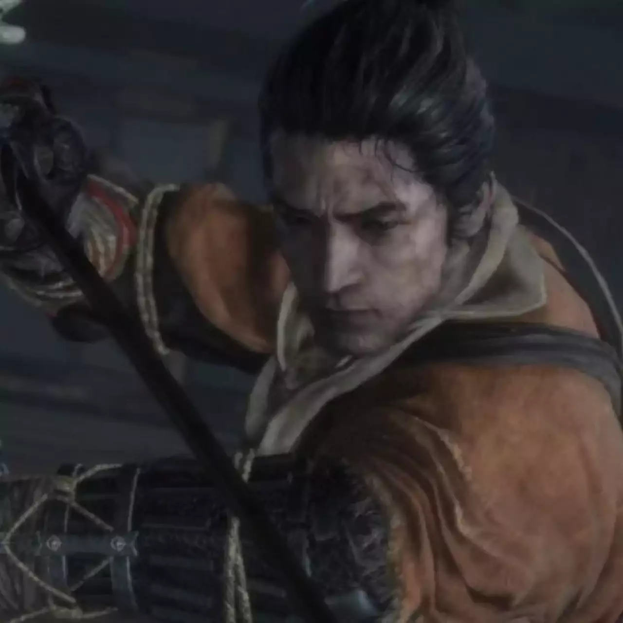 Игрок прошел Sekiro: Shadows Die Twice менее чем за час. Есть видео