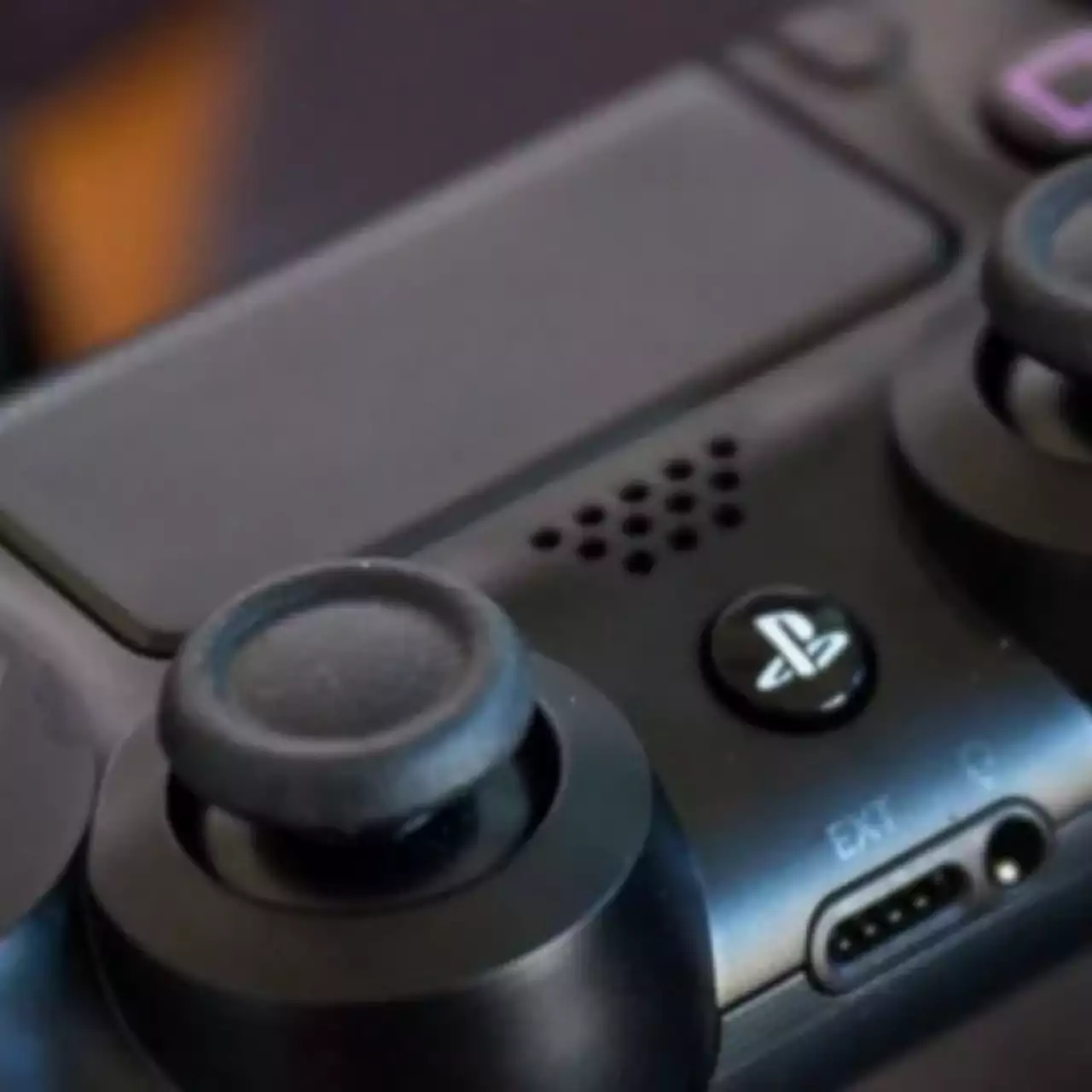 Терафлопсов много не бывает — PlayStation 5 и новая Xbox будут мощнее, чем Google Stadia (СМИ) Терафлопсов много не бывает — PlayStation 5 и новая Xbox будут мощнее, чем Google Stadia (СМИ)