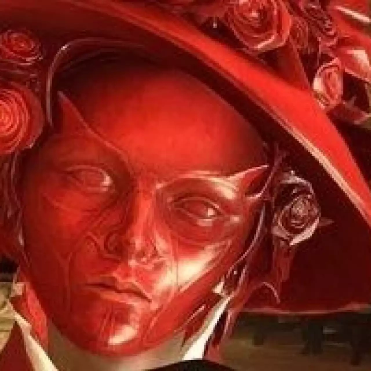 Разработчики Dishonored не хотят, чтобы игроки были слишком сильны Разработчики Dishonored не хотят, чтобы игроки были слишком сильны