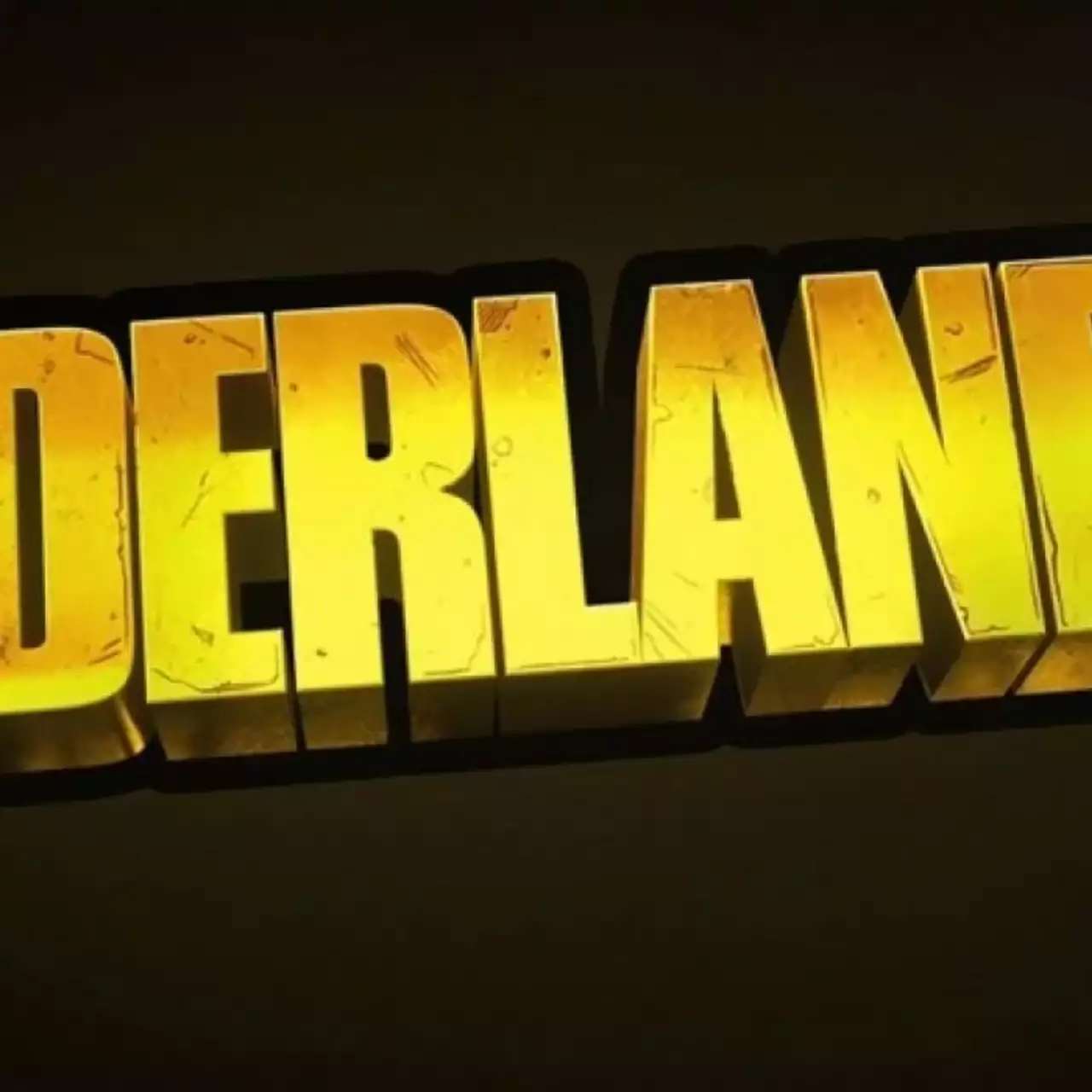 Это случилось! Gearbox анонсировала Borderlands 3 и показала первый трейлер Это случилось! Gearbox анонсировала Borderlands 3 и показала первый трейлер
