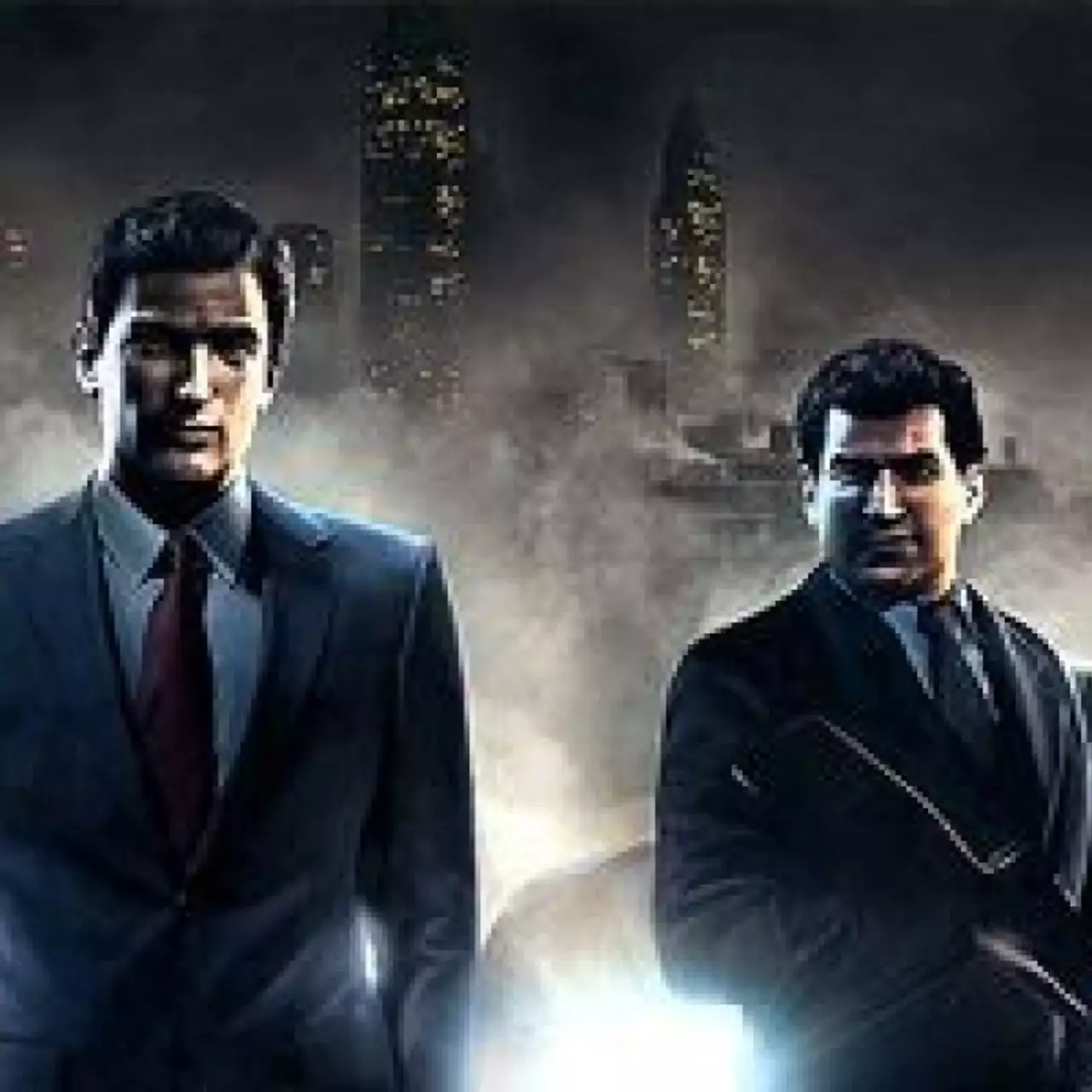 Mafia 3 может выйти на Xbox 720 и PS4 Mafia 3 может выйти на Xbox 720 и PS4