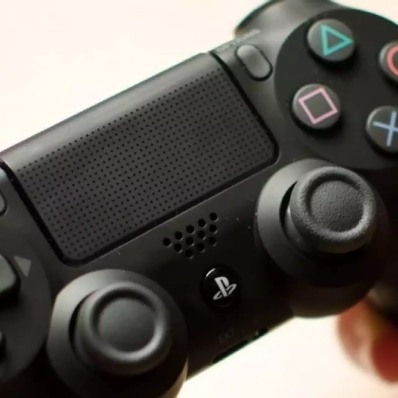 Sony выпустила прошивку 6.51 для PS4, но в ней почти ничего нет нового Sony выпустила прошивку 6.51 для PS4, но в ней почти ничего нет нового