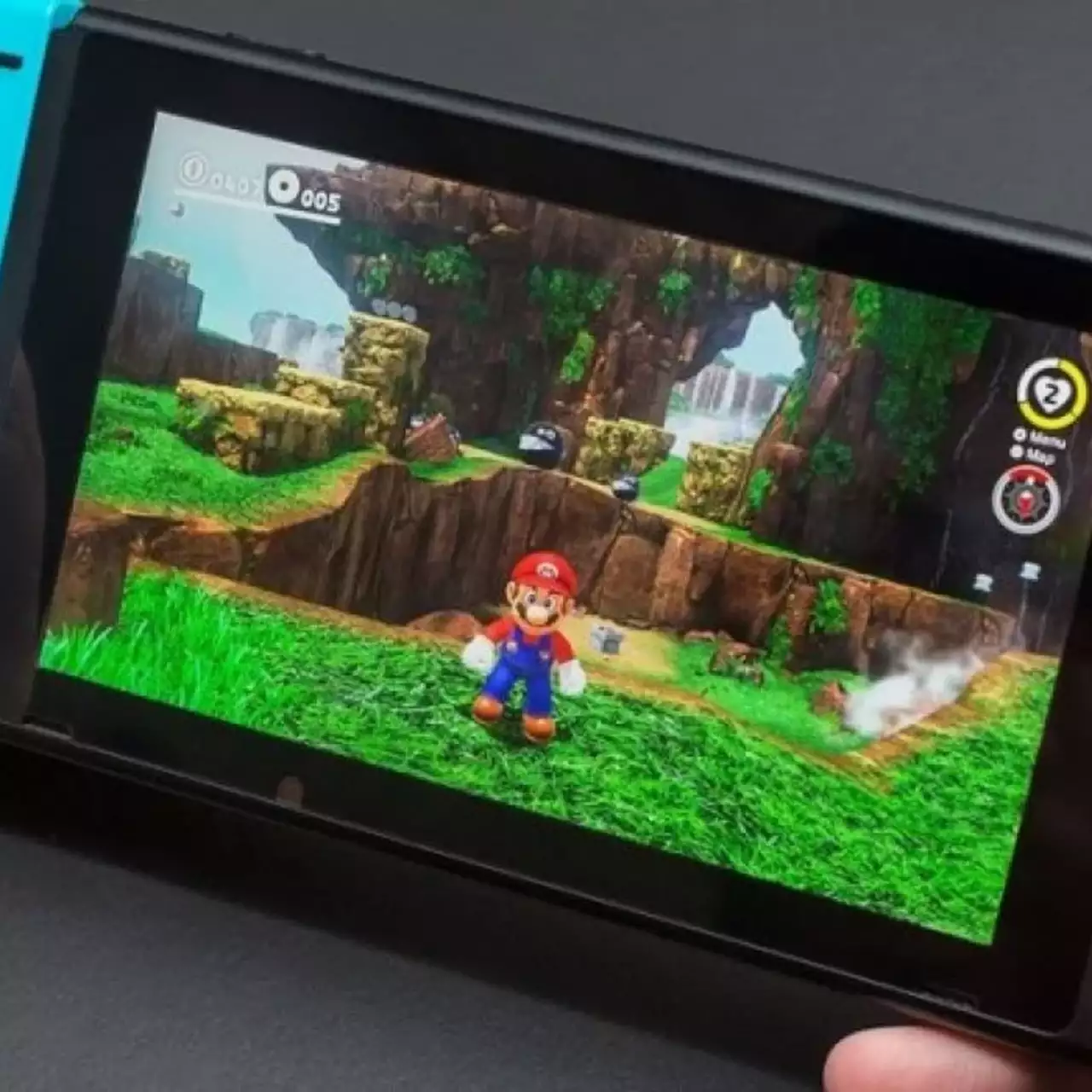 В Twitch Prime геймерам бесплатно дают годовую подписку на Nintendo Switch Online. Отдельно это стоит 1399 рублей
