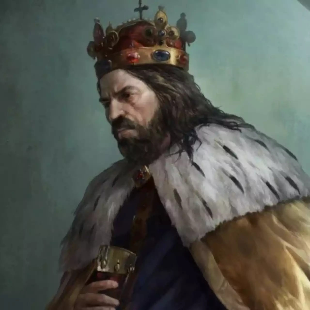 Анонсировано королевское издание Kingdom Come: Deliverance, в котором будет абсолютно весь контент
