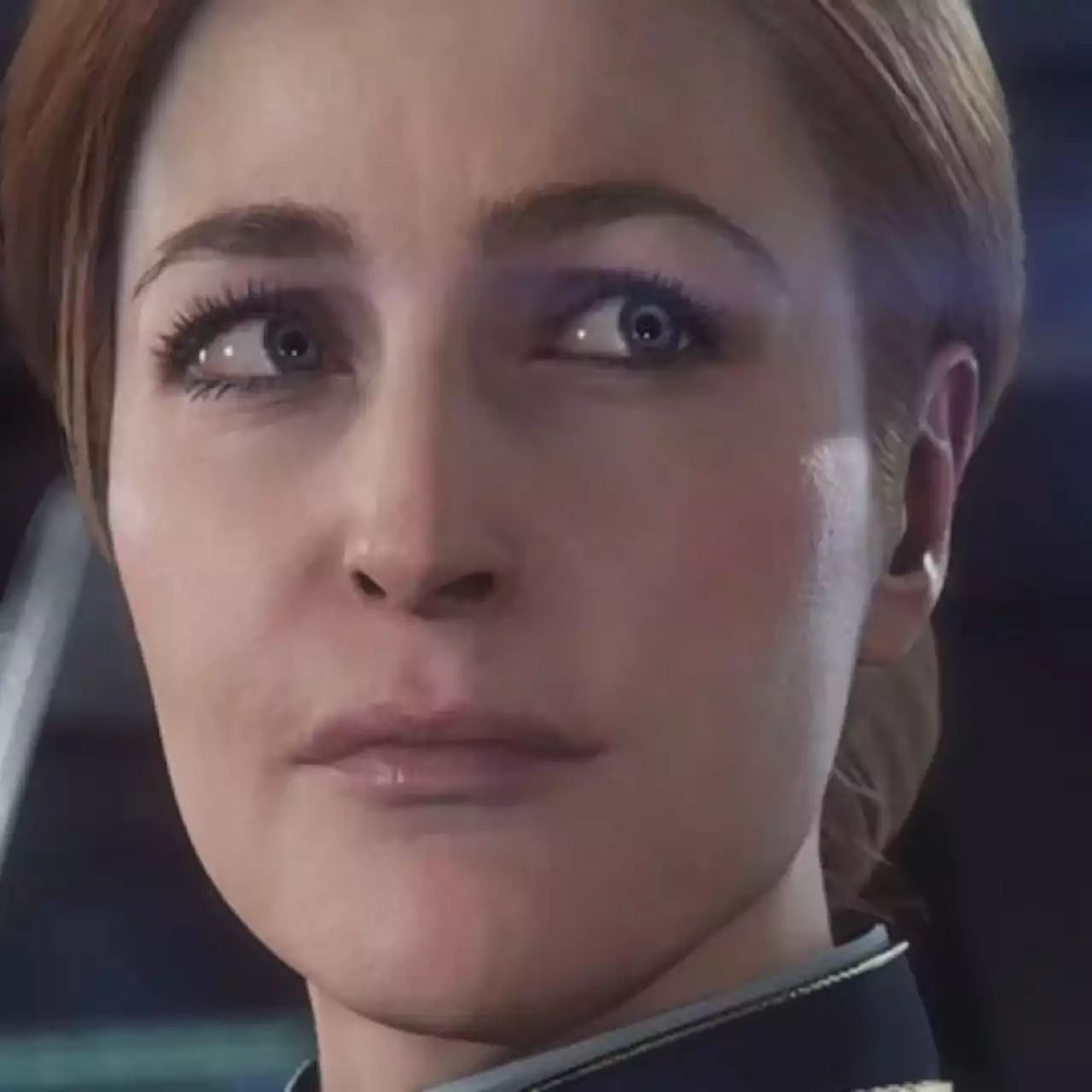 В Star Citizen появятся реалистичные женщины. Посмотрите, как они выглядят — видео