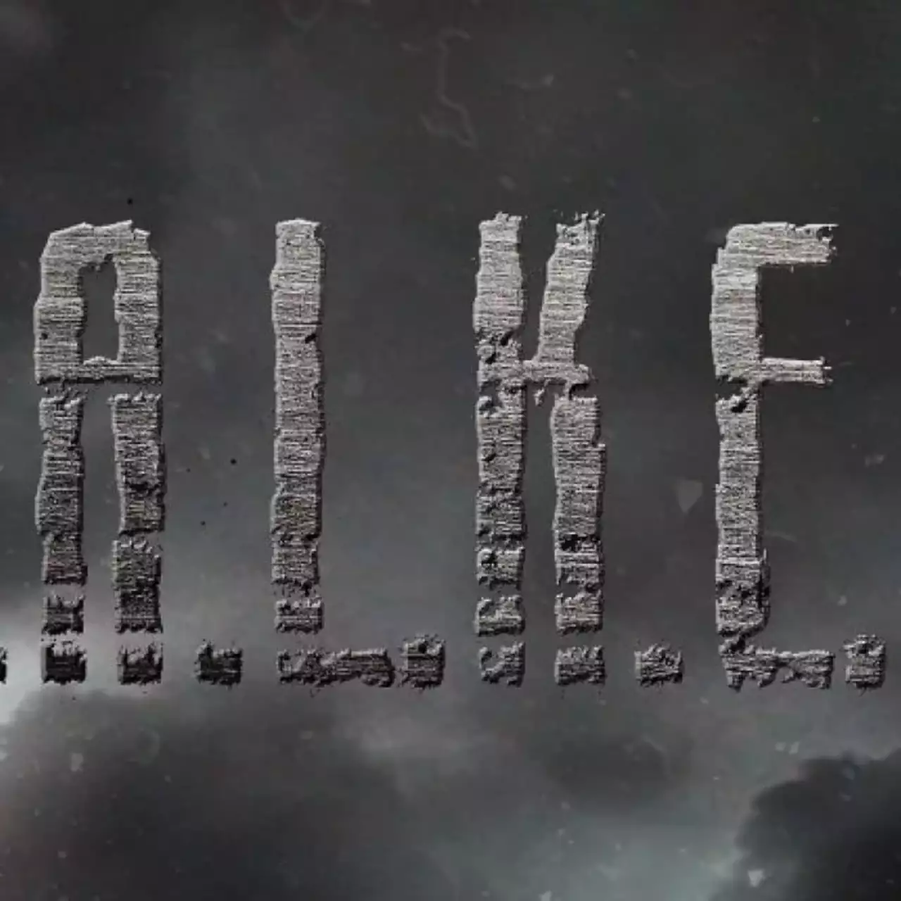 Фанаты S.T.A.L.K.E.R. 2 обнаружили зашифрованное послание на сайте игры Фанаты S.T.A.L.K.E.R. 2 обнаружили зашифрованное послание на сайте игры
