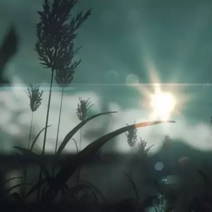 Художник воссоздал уровень из Metro Exodus на движке CryEngine 5