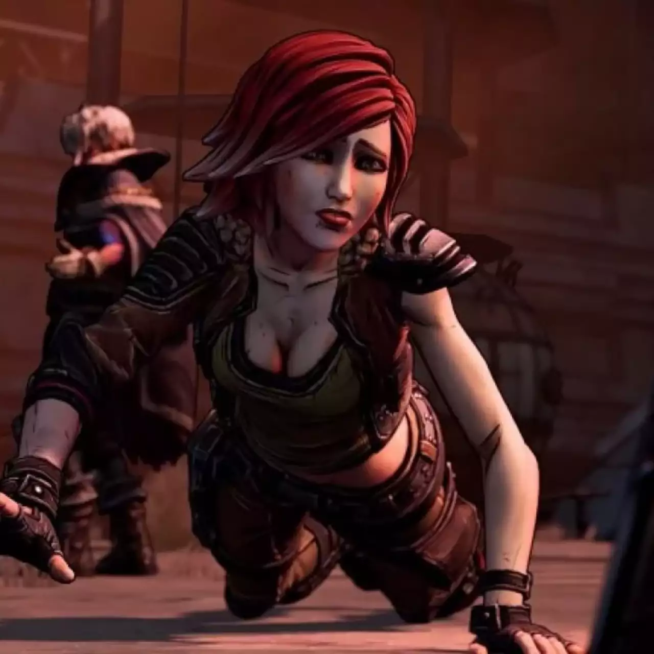 Кажется, фанат Borderlands 3 нашел в трейлере дату выхода игры