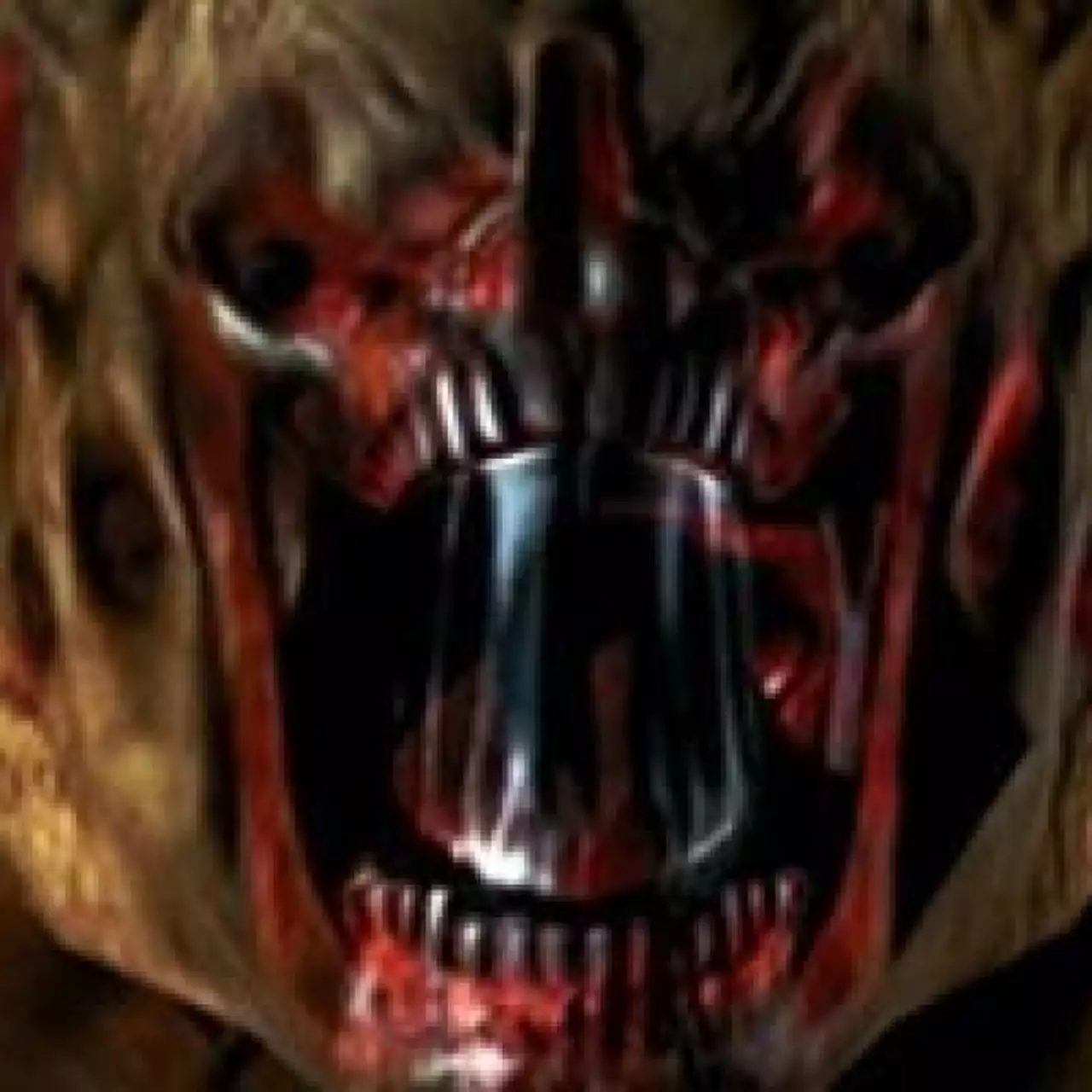 Doom 4 избежит ошибок Rage