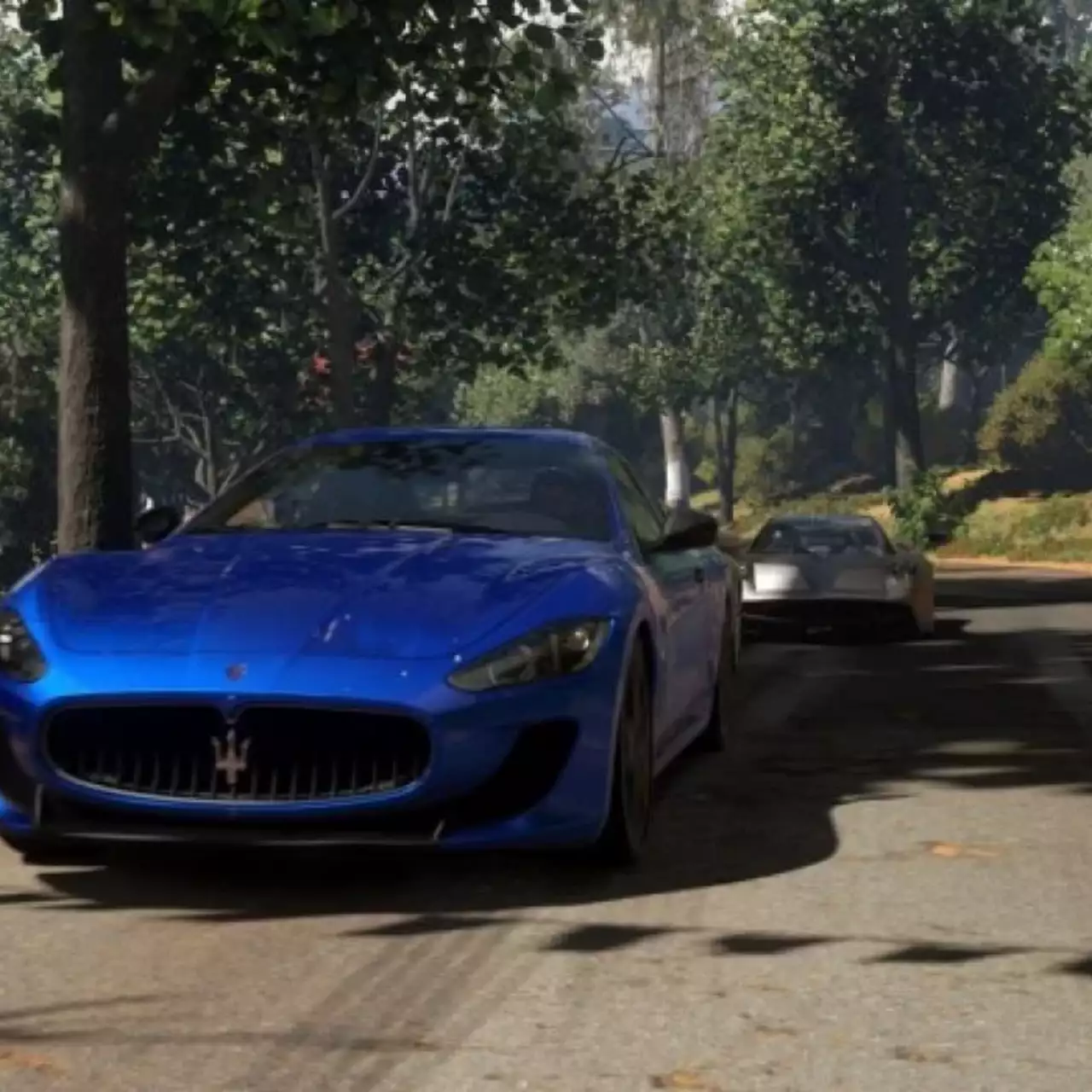 Sony скоро удалит из PlayStation Store серию DriveClub и VR-экшен StarBlood Arena, отключив их серверы Sony скоро удалит из PlayStation Store серию DriveClub и VR-экшен StarBlood Arena, отключив их серверы