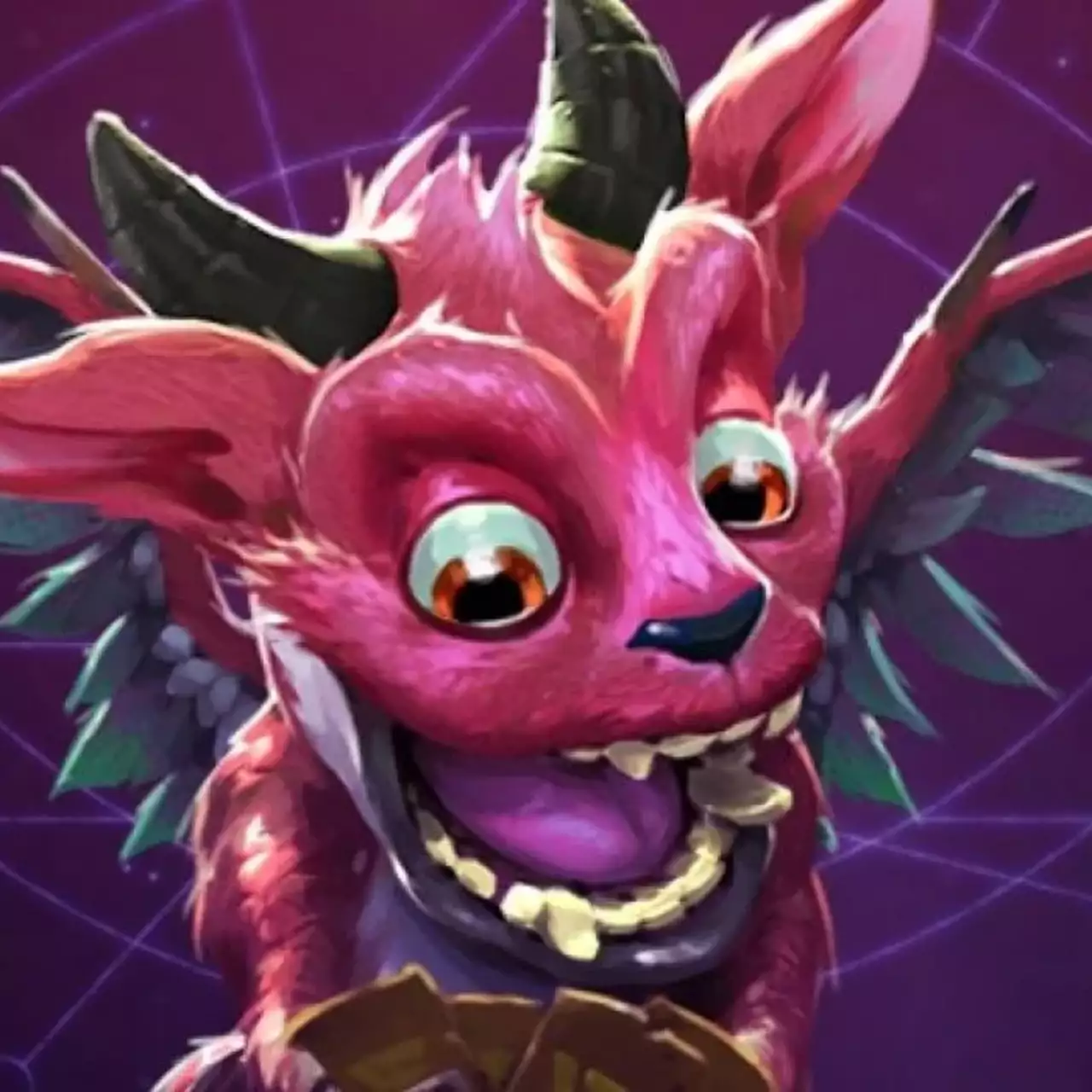 Карточная Artifact не умерла! Разработчики признали ошибку и пообещали фанатам всё исправить Карточная Artifact не умерла! Разработчики признали ошибку и пообещали фанатам всё исправить