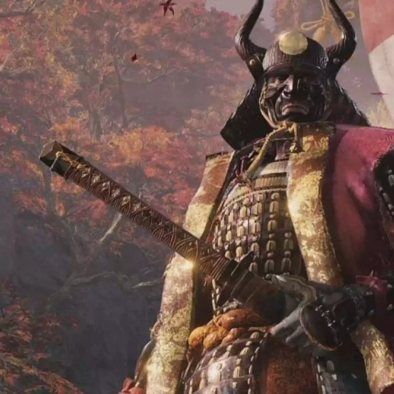 Где найти все 15 чешуек Драгоценного Карпа в Sekiro: Shadow Die Twice — гайд Где найти все 15 чешуек Драгоценного Карпа в Sekiro: Shadow Die Twice — гайд
