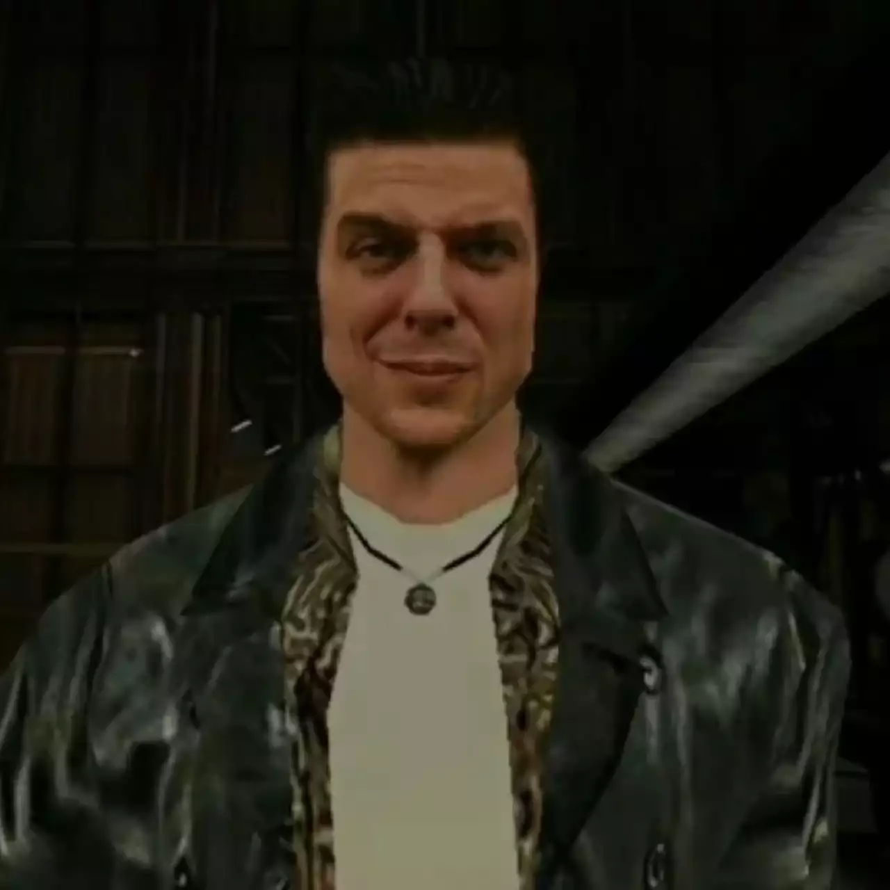 Посмотрите на уникальные кадры со съемок сцен из первой Max Payne. Ностальгия обеспечена Посмотрите на уникальные кадры со съемок сцен из первой Max Payne. Ностальгия обеспечена