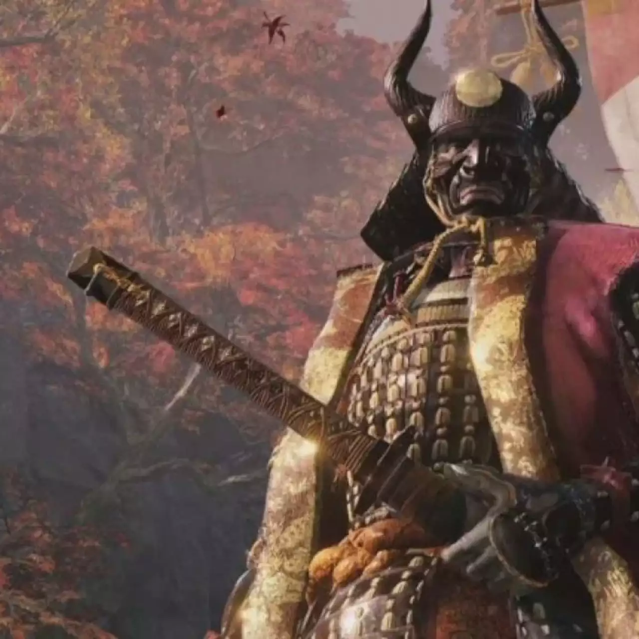 Для Sekiro: Shadow Die Twice начали выходить моды. В игре уже появились Рикардо Милос и Николас Кейдж Для Sekiro: Shadow Die Twice начали выходить моды. В игре уже появились Рикардо Милос и Николас Кейдж