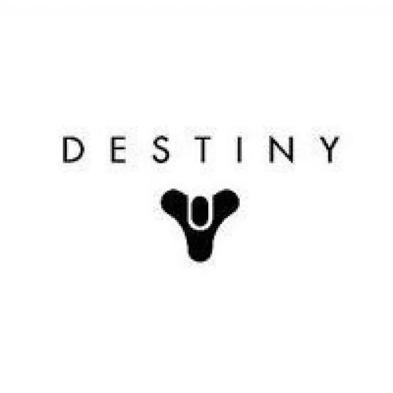 Bungie ищет бета-тестеров Bungie ищет бета-тестеров