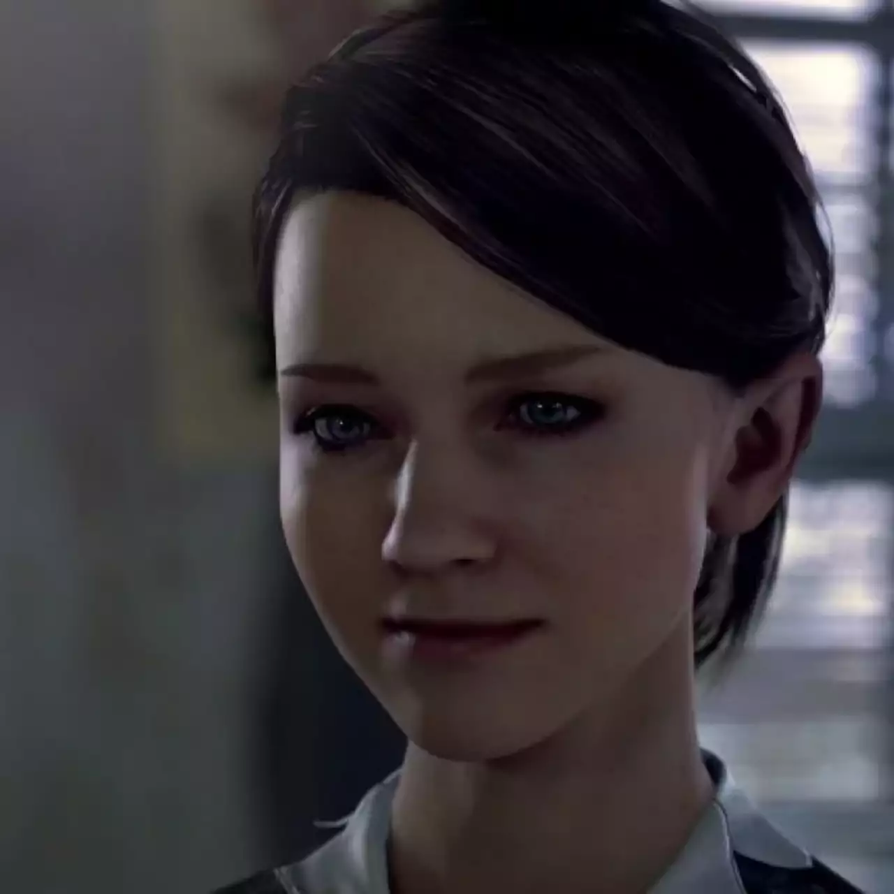 «Халява..?» — в Epic Games Store можно бесплатно добавить Detroit: Become Human к себе на аккаунт (обновлено: это баг) «Халява..?» — в Epic Games Store можно бесплатно добавить Detroit: Become Human к себе на аккаунт (обновлено: это баг)