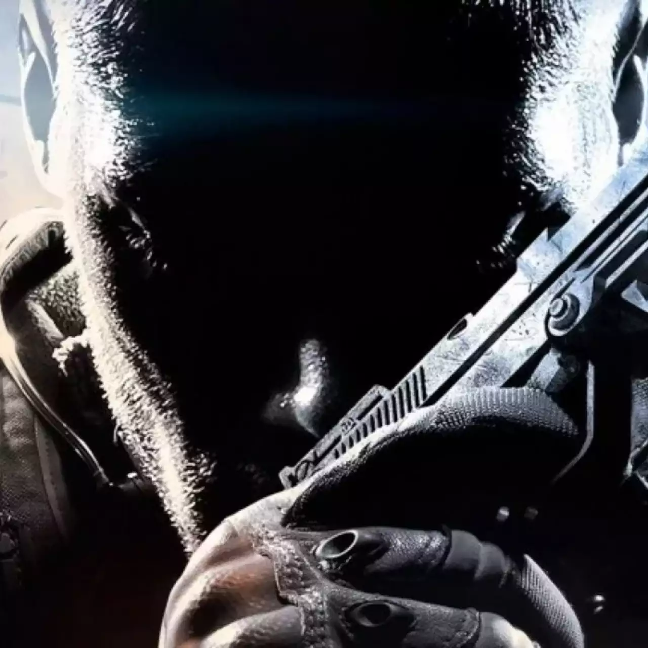 Посмотрите, как отличается графика Call of Duty на смартфоне и PS4 Pro — видео Посмотрите, как отличается графика Call of Duty на смартфоне и PS4 Pro — видео