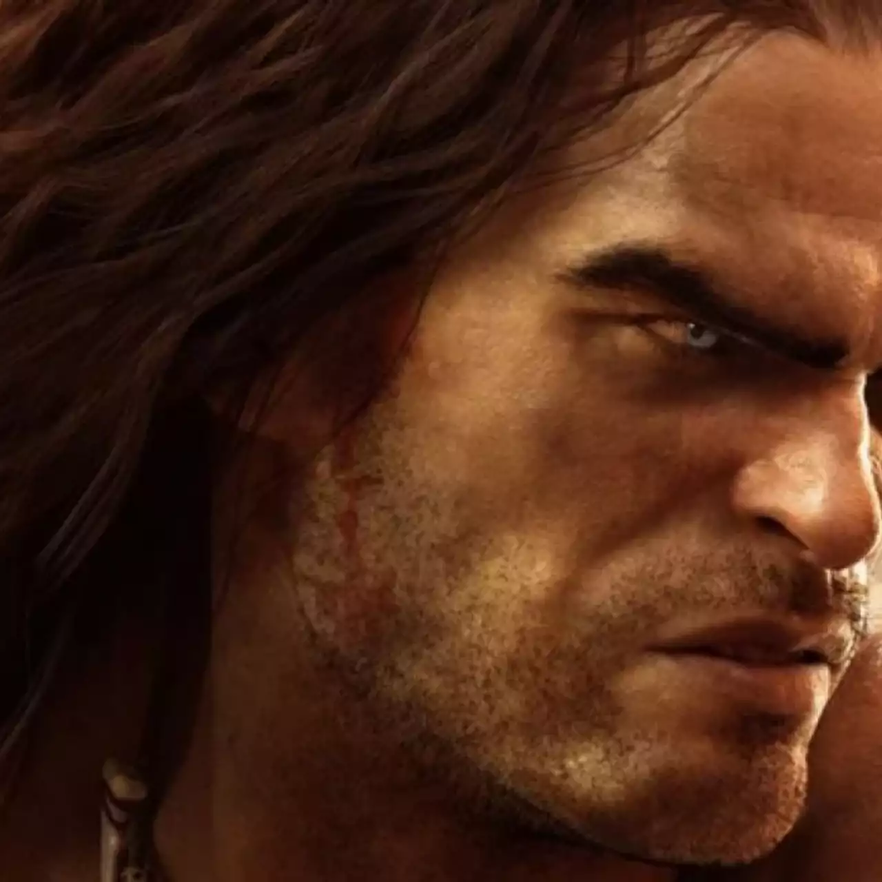 Разработчики Conan Exiles пошутили и показали, «возможно, свою лучшую игру про Конана-варвара» Разработчики Conan Exiles пошутили и показали, «возможно, свою лучшую игру про Конана-варвара»