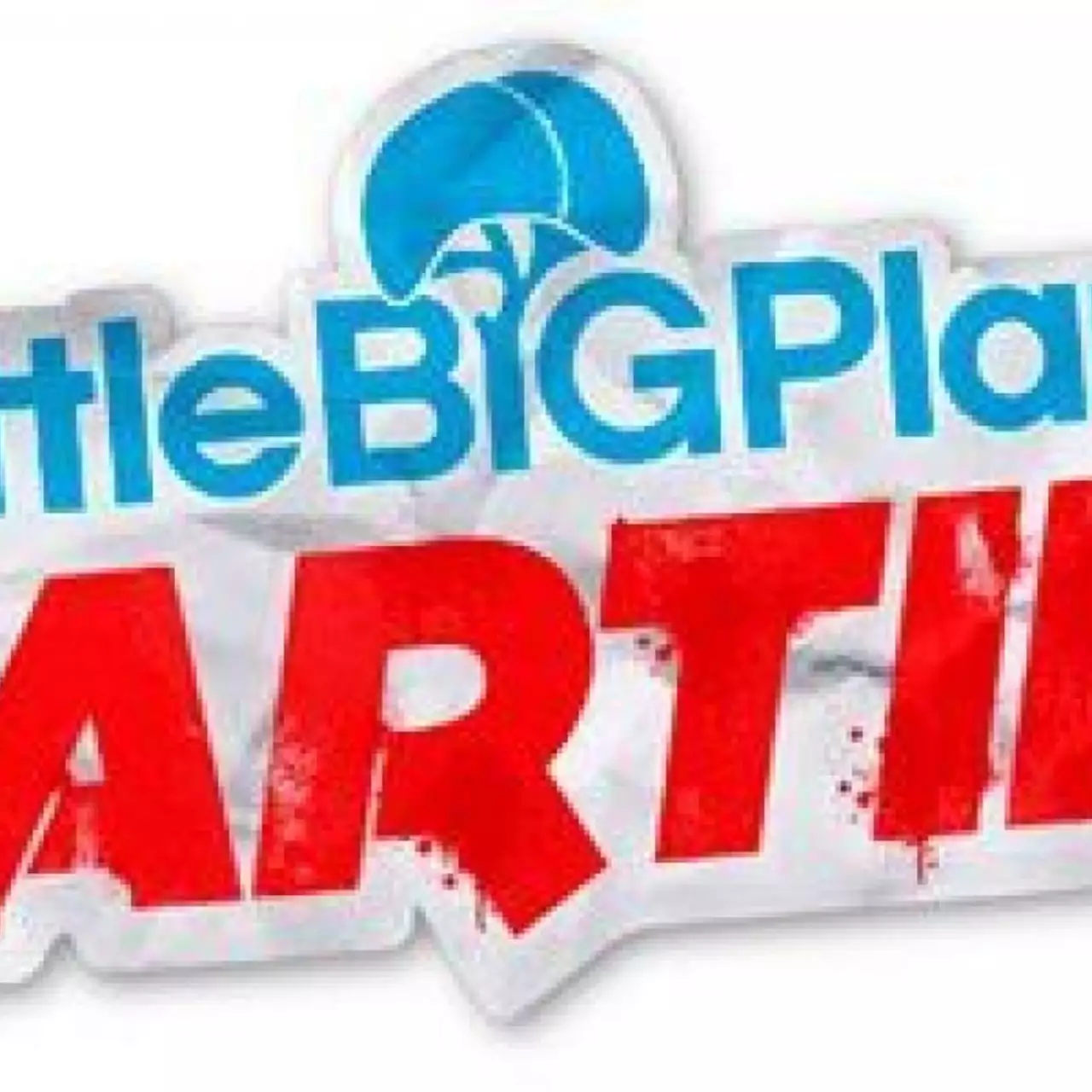 LittleBigPlanet Karting выйдет 6 ноября